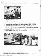 Club Car Xrt 1500 Service Manual Photos