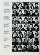Photos of University Of Alabama Corolla Yearbook Online