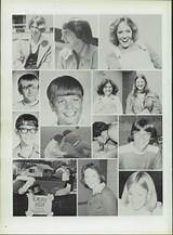 Eastside High School Yearbook Images