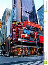 Images of Best Hotel In Nyc Times Square