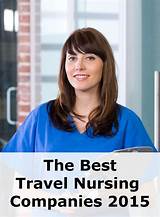 Traveling Nurse Jobs Lpn Photos