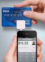 Best App To Take Credit Card Payments Images