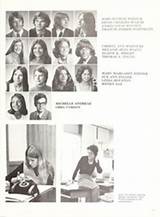 Clay High School Oregon Ohio Yearbook Pictures