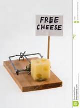 Mouse Trap With Cheese Images