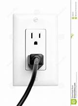 Pictures of Electric Plug