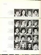 Dale Jr High Yearbook Pictures
