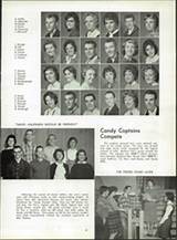 Johnstown Pa High School Yearbooks Photos