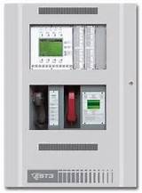 Pictures of Fire Alarm Systems Pittsburgh