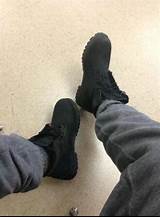 Photos of How To Clean Black Timberlands Boots