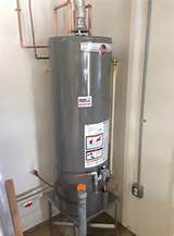 On Demand Electric Water Heaters Reviews
