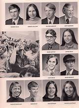 Pictures of Classmates Yearbook Search