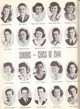 Pictures of How To Find Old Yearbook Pictures Online