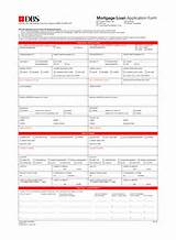 Pictures of Download Sbi Home Loan Application Form
