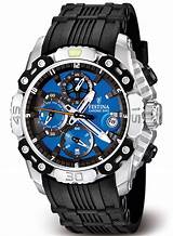 Images of About Festina Watches