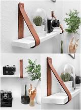 Photos of Cool Display Shelves