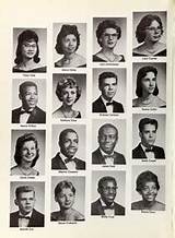 Find Your Yearbook Photos Online Pictures