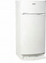 Danby Propane Refrigerator