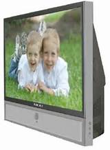 Rear Projection Tv Repairs Pictures