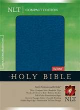 Life Recovery Bible Leather Bound