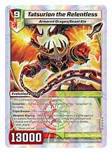 Duel Masters Trading Card Game Online Photos