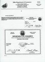 Drywall Contractor License Photos