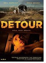 Watch The Detour Pictures
