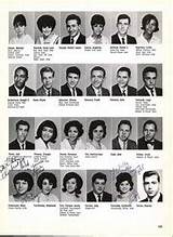 Pictures of James Monroe High School Yearbook Pictures