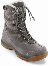 Images of Good Womens Winter Boots