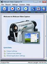Photos of Debut Video Capture Software Free Download Full Version