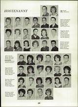 Photos of Westwood High School Mesa Az Yearbook