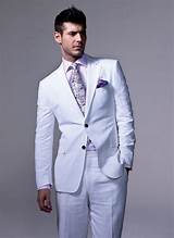 Photos of Cheap Casual Suits For Men