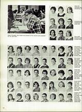 Wausau High School Class Of 1966 Images