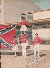 Photos of Thomas Jefferson High School Dallas Tx Yearbook
