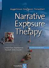Narrative Exposure Therapy Manual Images
