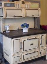 Stoves For Sale Canada Pictures