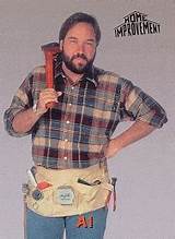 Photos of Al From Home Improvement
