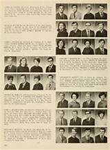 University Of Virginia Yearbook Online