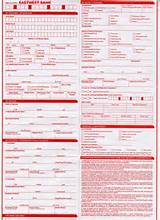 Pictures of Bpi Home Loan Application Form