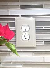 Images of Paintable Switch Plate Covers Lowes