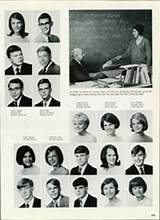 Images of Find High School Yearbooks Online Free