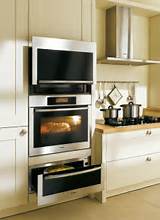 Built In Ovens Miele Pictures