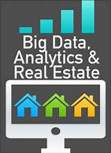 Big Data Real Estate Photos