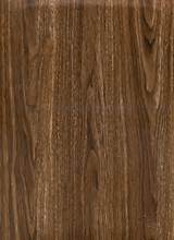Photos of Walnut Types Of Wood