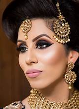 Cost For Bridal Makeup