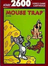 Mouse In Mouse Trap Pictures