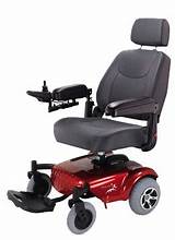 Images of Medicare Wheelchair Requirements