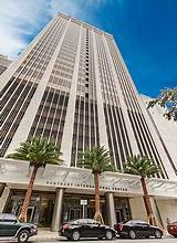 Commercial Real Estate Downtown Miami Pictures