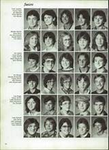 Online Yearbook Program Images