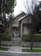 California Adult Residential Facility