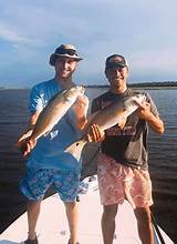 Pictures of Sa Fishing Company Reviews